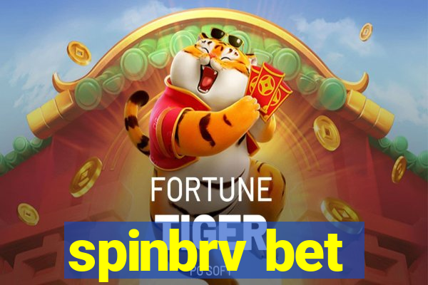 spinbrv bet